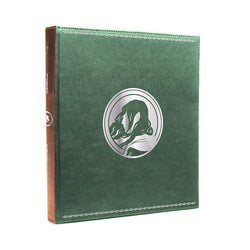 DM Screen: D&D Premium - Artifacts Across Eternities - Drizzt & the Forgotten Realms Dungeon Master's Screen