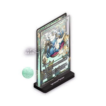 MTG Doubling Season Slab