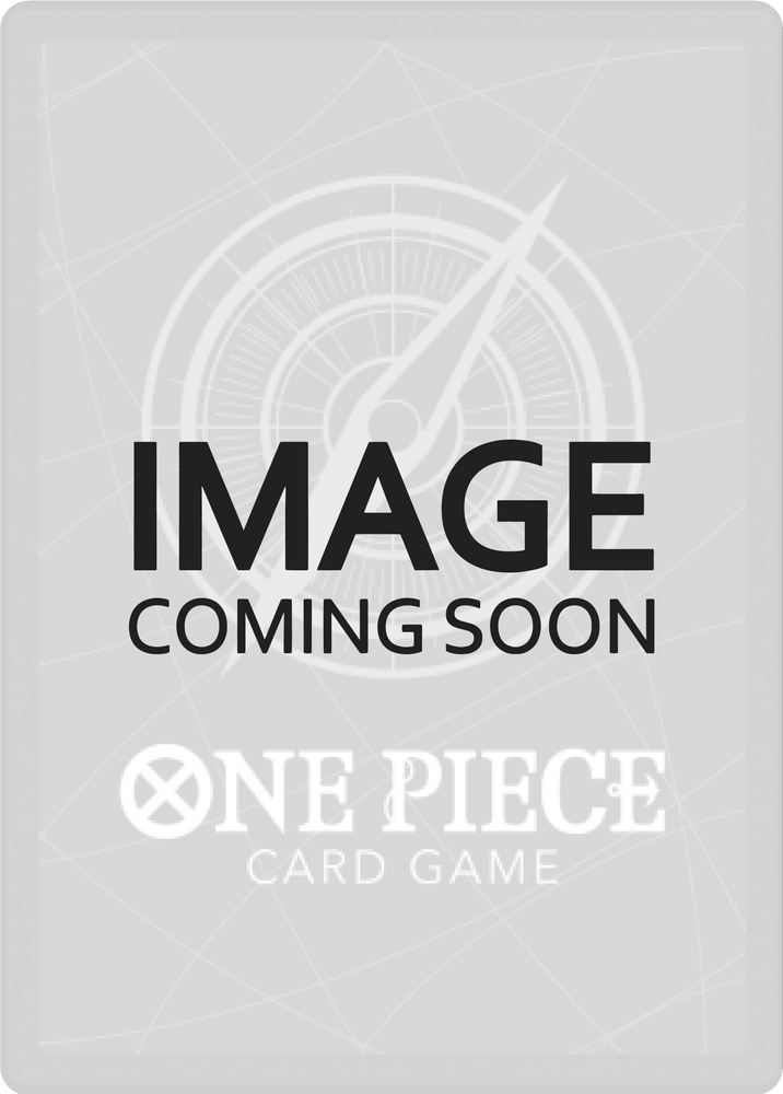 Sanjuan.Wolf [Starter Deck: Black Marshall.D.Teach]