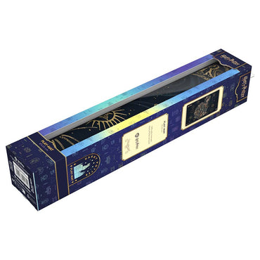 ULTIMATE GUARD: HARRY POTTER PLAYMAT