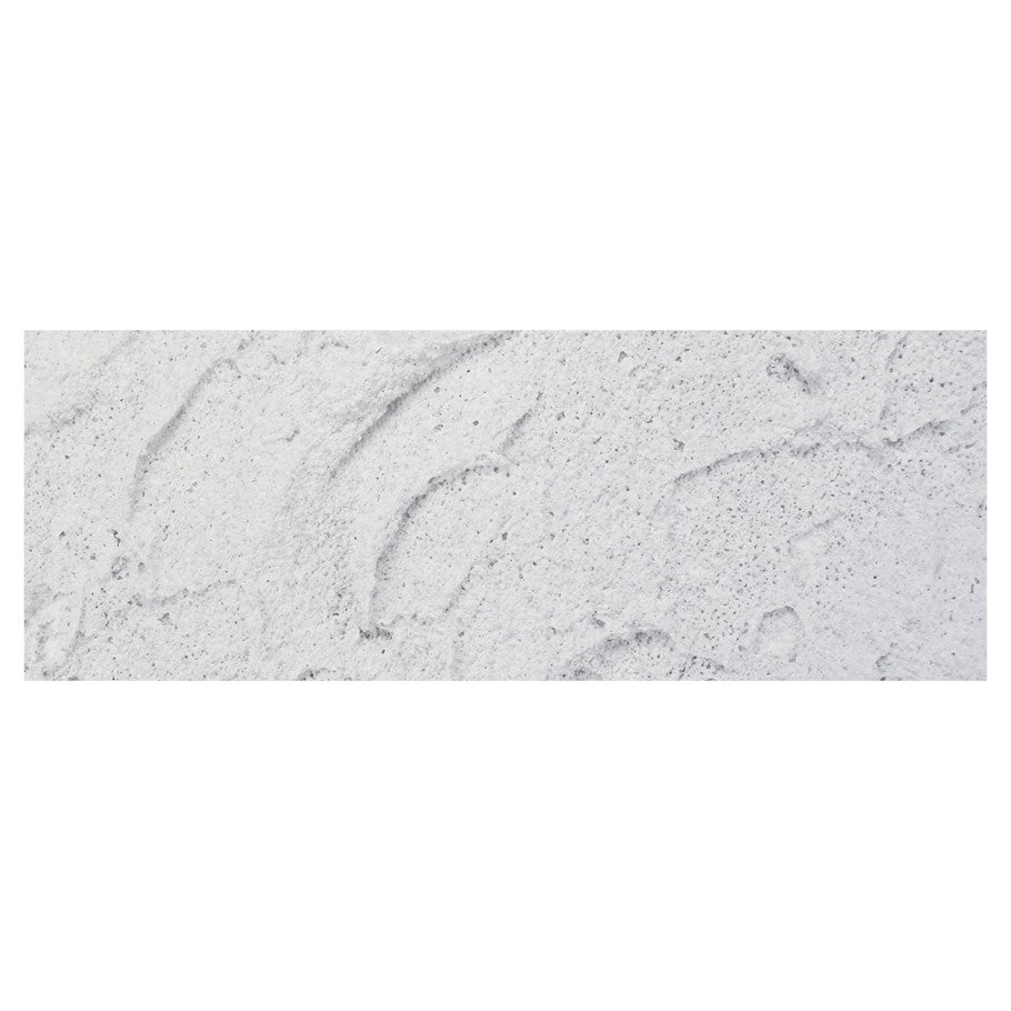 DE: Ground: White Pumice (200ml)