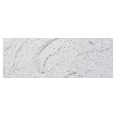 DE: Ground: White Pumice (200ml)