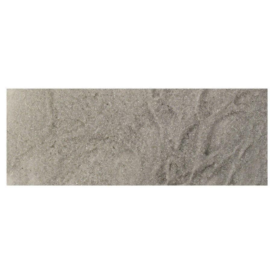 DE: Ground: Grey Pumice (200ml)