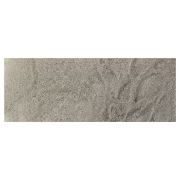 DE: Ground: Grey Pumice (200ml)