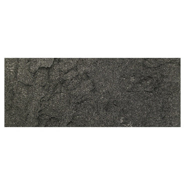 DE: Earth: Black Lava-Asphalt (200ml)