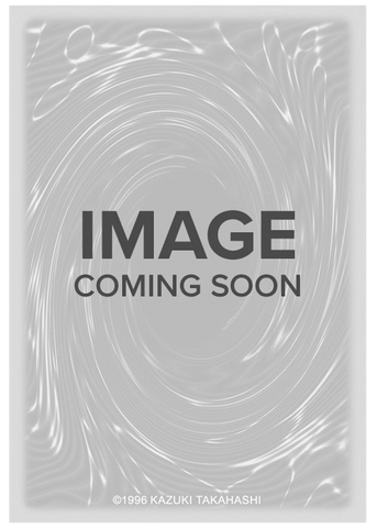 ABC-Dragon Buster [RA04-EN271] Quarter Century Secret Rare