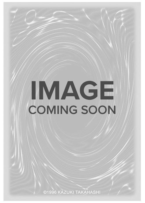 Magician's Circle (2020 Reprint) [YGLD-ENC37] Common