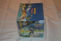 Pokémon TCG: Crown Zenith Mini Tin Display Box - Sealed